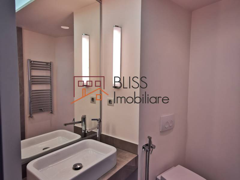 Apartament Premium | Bliss Imobiliare / Photo 35 - BLISS Imobiliare