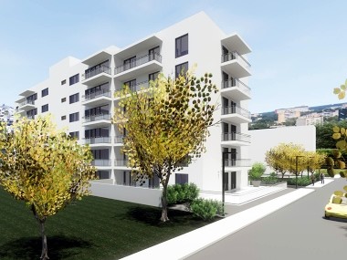 Photo 2 - BLISS Imobiliare