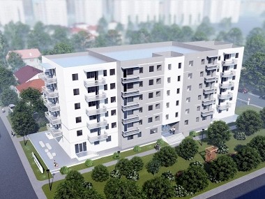 Photo 3 - BLISS Imobiliare