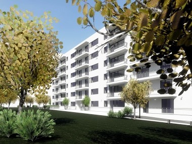 Photo 4 - BLISS Imobiliare