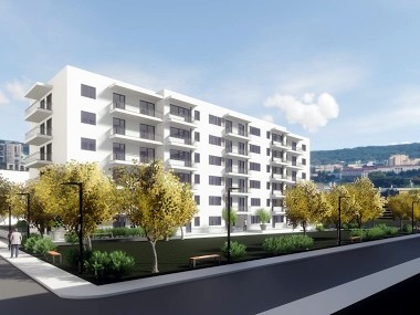 Photo 5 - BLISS Imobiliare