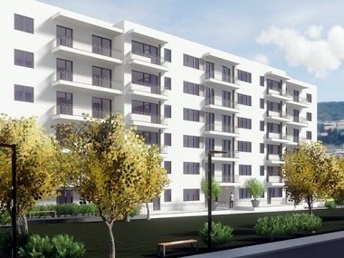 Photo 6 - BLISS Imobiliare