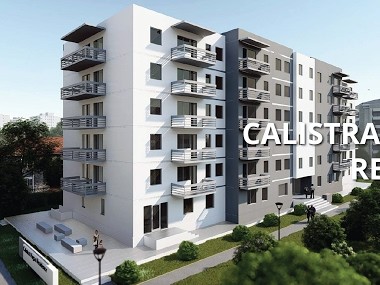 Photo 1 - BLISS Imobiliare
