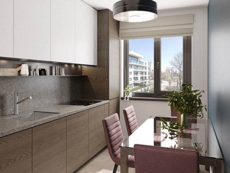 Photo 6 - BLISS Imobiliare