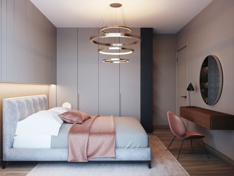 Photo 8 - BLISS Imobiliare