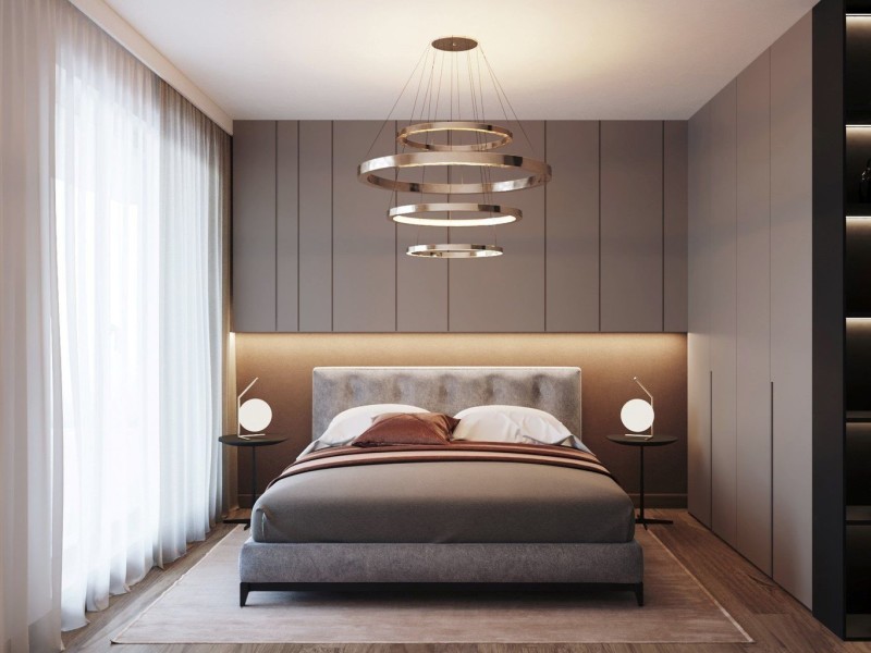 Photo 9 - BLISS Imobiliare