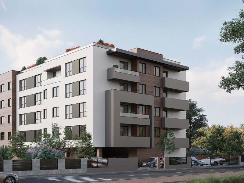 Photo 2 - BLISS Imobiliare