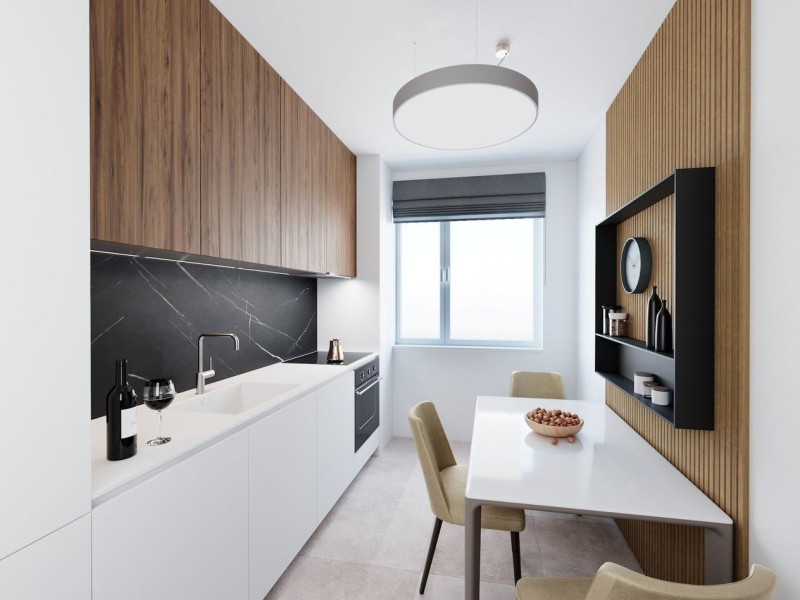 Photo 7 - BLISS Imobiliare