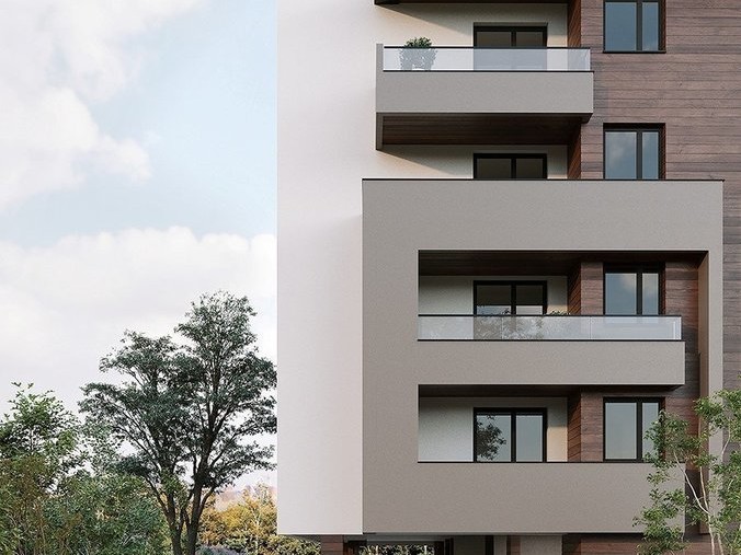 Photo 3 - BLISS Imobiliare