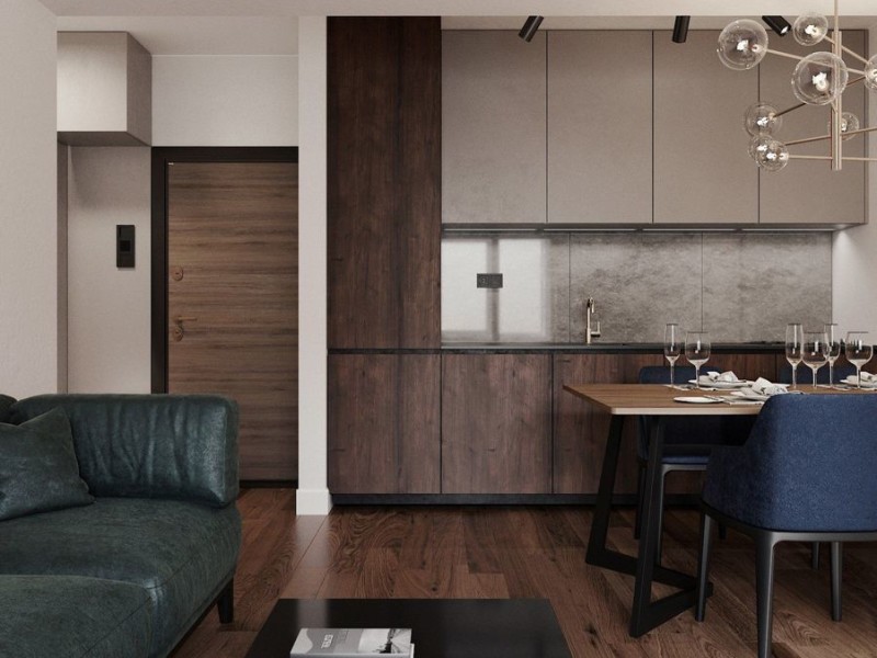 Photo 4 - BLISS Imobiliare