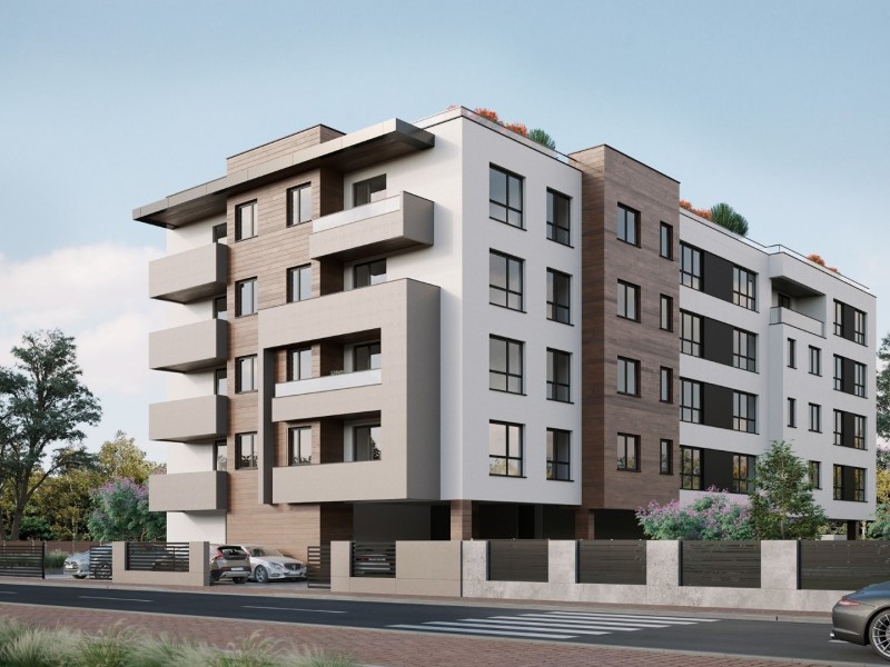 Photo 1 - BLISS Imobiliare