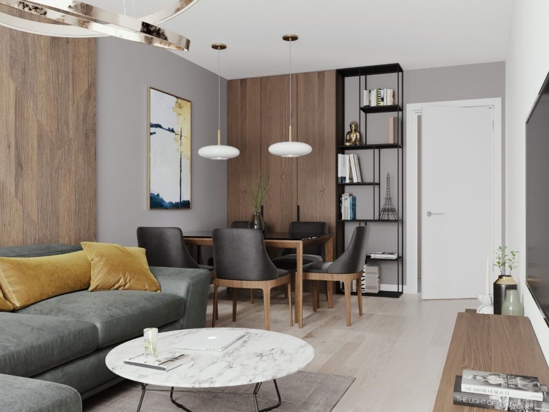 Photo 5 - BLISS Imobiliare