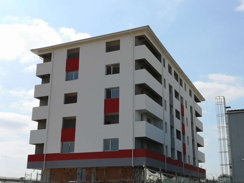 Photo 4 - BLISS Imobiliare