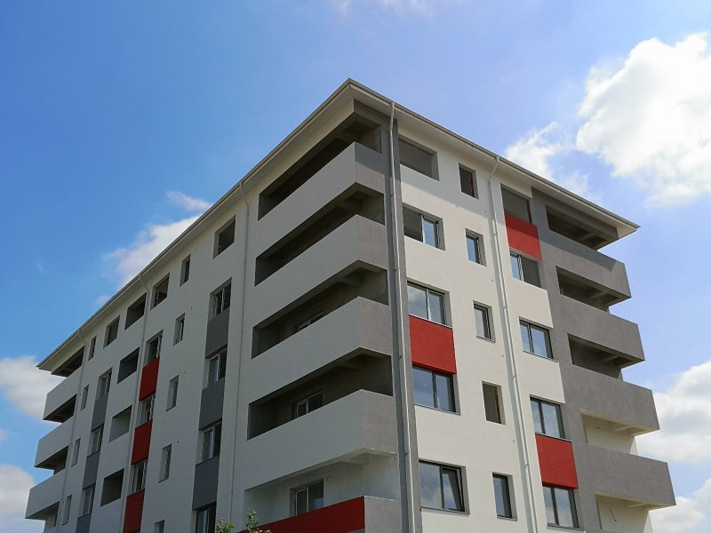 Photo 2 - BLISS Imobiliare