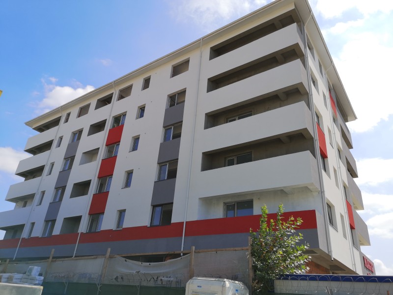 Photo 5 - BLISS Imobiliare