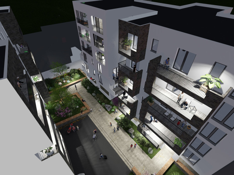 Photo 9 - BLISS Imobiliare