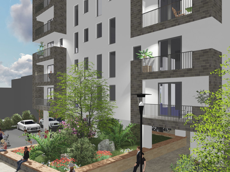 Photo 3 - BLISS Imobiliare