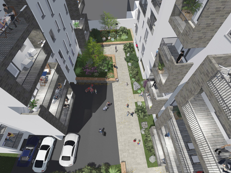 Photo 4 - BLISS Imobiliare