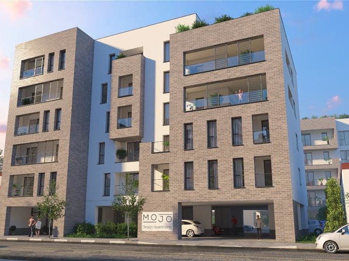 Photo 7 - BLISS Imobiliare