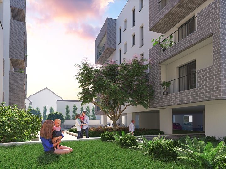 Photo 13 - BLISS Imobiliare