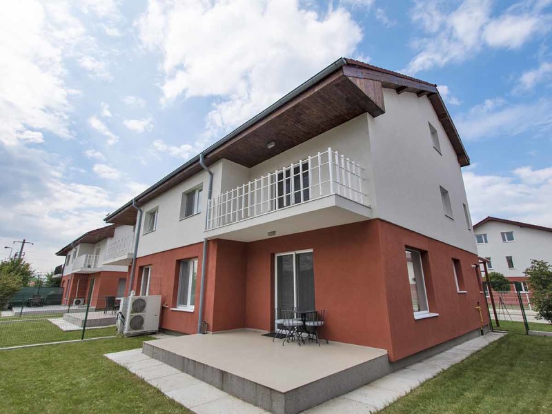 Photo 6 - BLISS Imobiliare