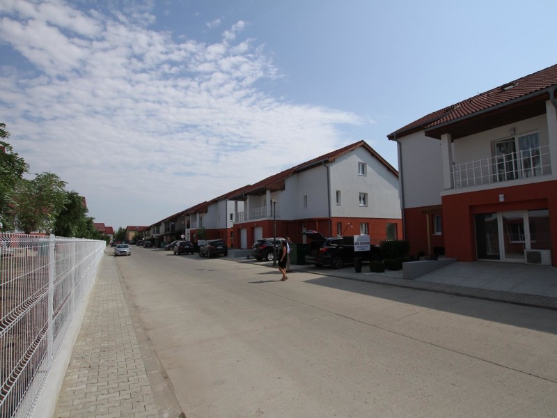 Photo 4 - BLISS Imobiliare