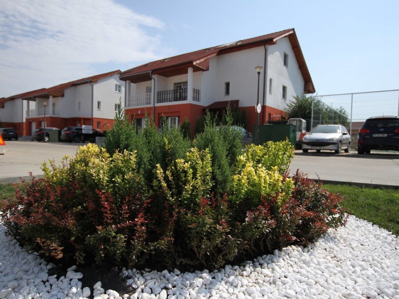 Photo 5 - BLISS Imobiliare