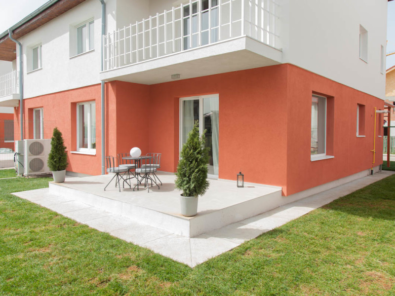 Photo 7 - BLISS Imobiliare