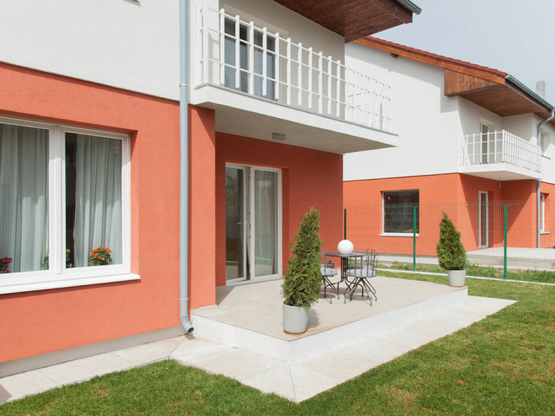 Photo 8 - BLISS Imobiliare