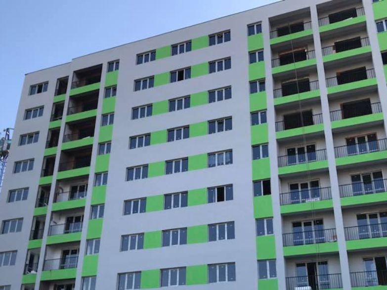 Photo 4 - BLISS Imobiliare