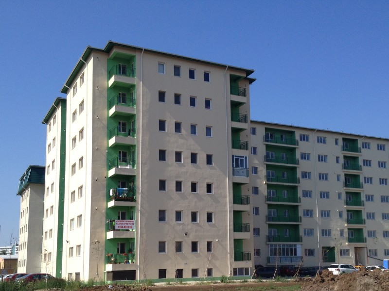 Photo 3 - BLISS Imobiliare