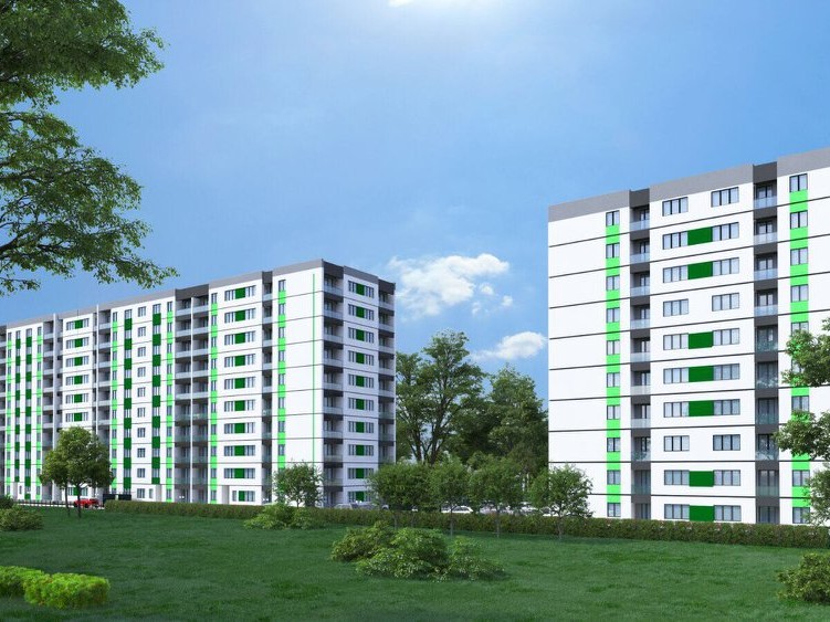Photo 1 - BLISS Imobiliare