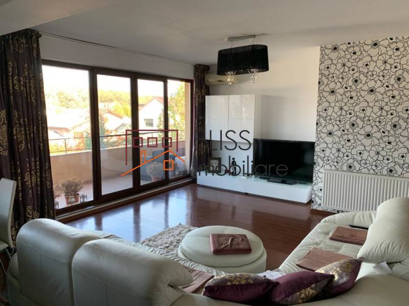 Apartament 3 Camere | Bliss Imobiliare / Photo 5 - BLISS Imobiliare