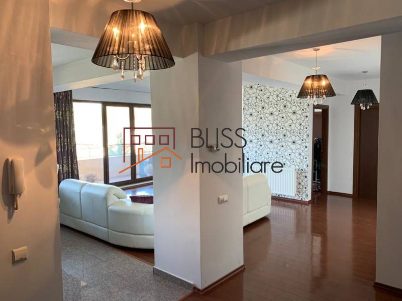 Apartament 3 Camere | Bliss Imobiliare / Photo 7 - BLISS Imobiliare