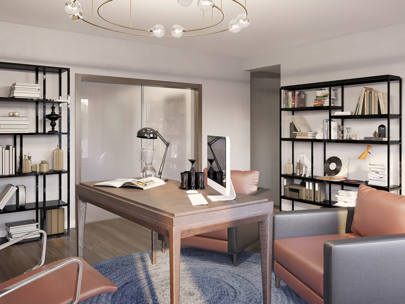 Photo 15 - BLISS Imobiliare