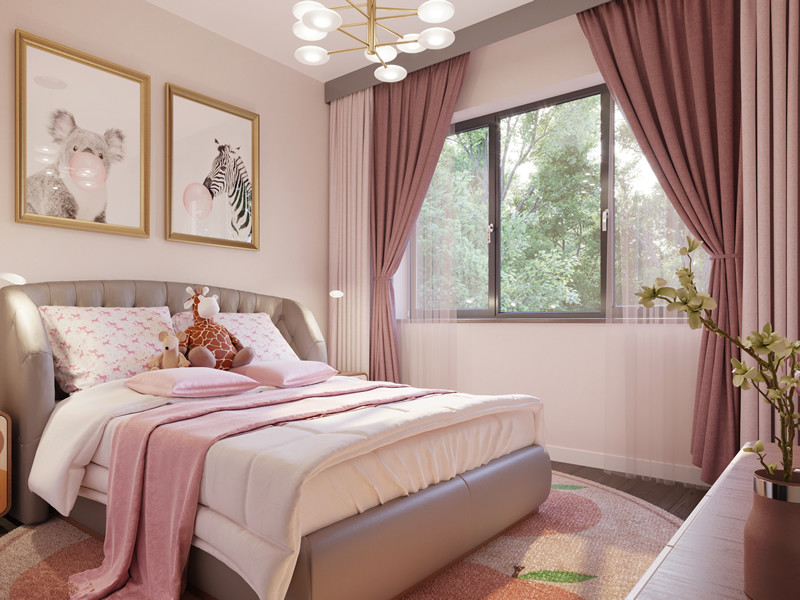 Photo 18 - BLISS Imobiliare