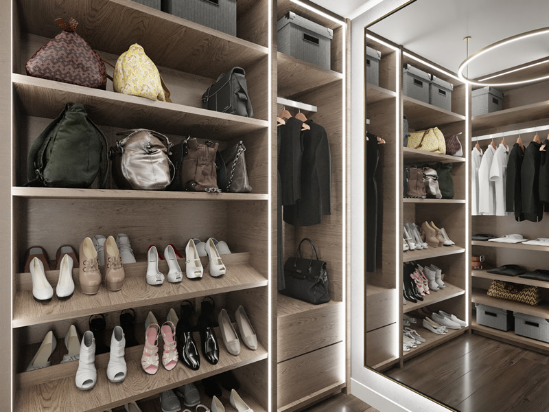 Photo 20 - BLISS Imobiliare