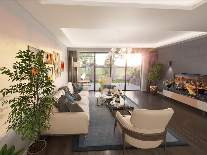 Photo 14 - BLISS Imobiliare