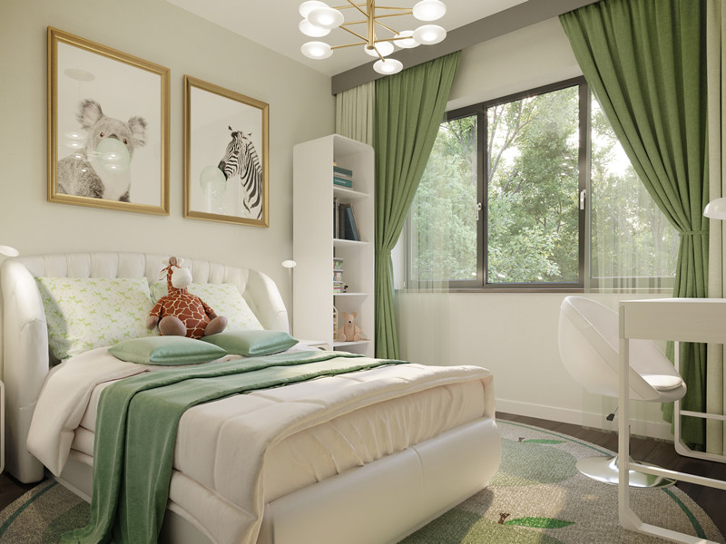 Photo 21 - BLISS Imobiliare