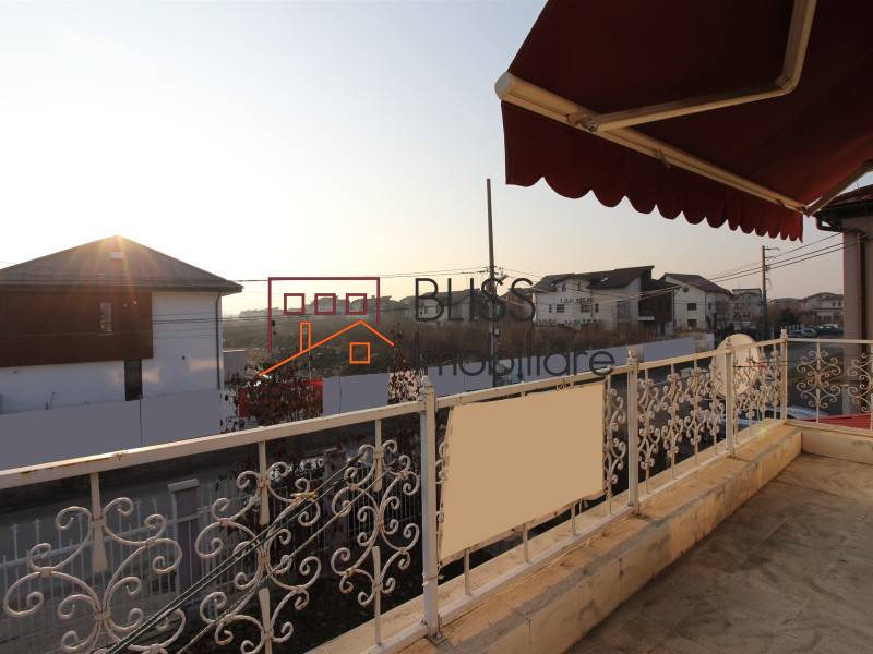 Vila Cu 4 Camere | Bliss Imobiliare / Photo 19 - BLISS Imobiliare