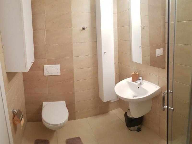 Apartament de Inchiriat Baneasa | Sisesti | Jandarmerie | Straulesti | Sector 1 - 2 Camere - ID:49995 | Bliss Imobiliare / Photo 5 - BLISS Imobiliare