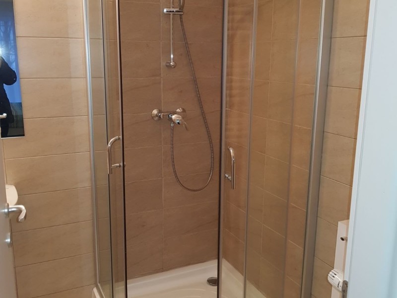 Apartament de Inchiriat Baneasa | Sisesti | Jandarmerie | Straulesti | Sector 1 - 2 Camere - ID:49995 | Bliss Imobiliare / Photo 6 - BLISS Imobiliare