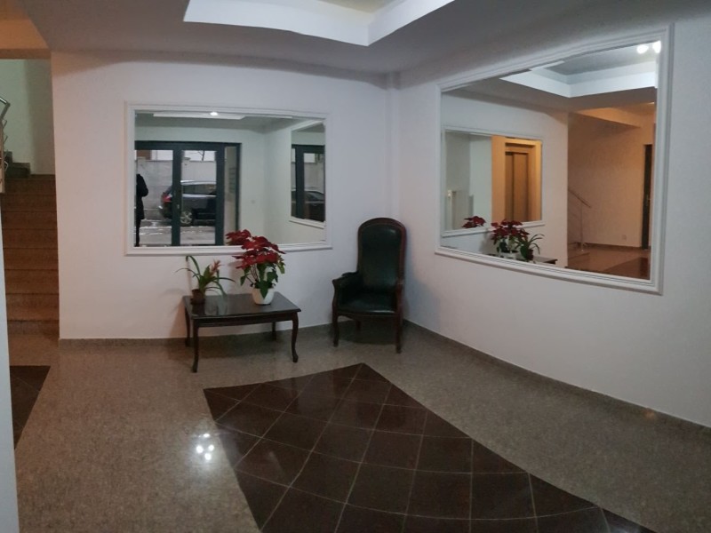 Apartment for Rent Baneasa | Sisesti | Jandarmerie | Straulesti | Sector 1, Bucharest - 1 Bedroom - ID:49995 | Bliss Imobiliare / Photo 7 - BLISS Imobiliare