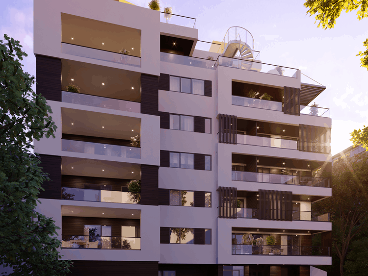 Photo 1 - BLISS Imobiliare