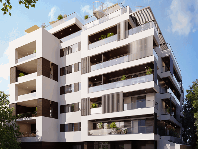 Photo 2 - BLISS Imobiliare