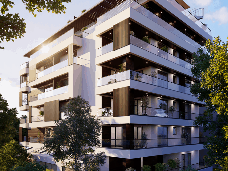 Photo 4 - BLISS Imobiliare