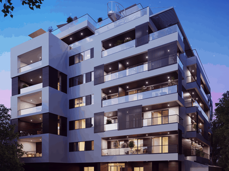 Photo 6 - BLISS Imobiliare