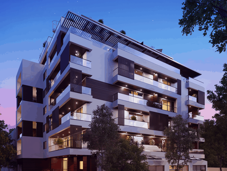 Photo 7 - BLISS Imobiliare