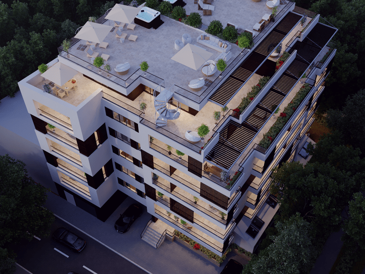 Photo 8 - BLISS Imobiliare