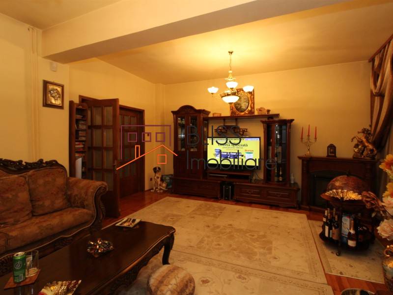Casa Cu 8 Camere | Bliss Imobiliare / Photo 3 - BLISS Imobiliare